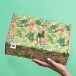 Smurfit Kappa Launch Fashion Porfolio