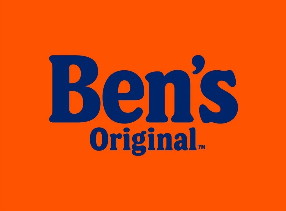 Mars muda o nome da marca Uncle Ben’s