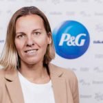 P&G Vanessa Prats