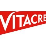 Vitacress