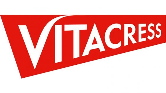 Vitacress