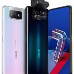 ZenFone 7