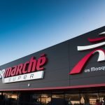 Intermarché