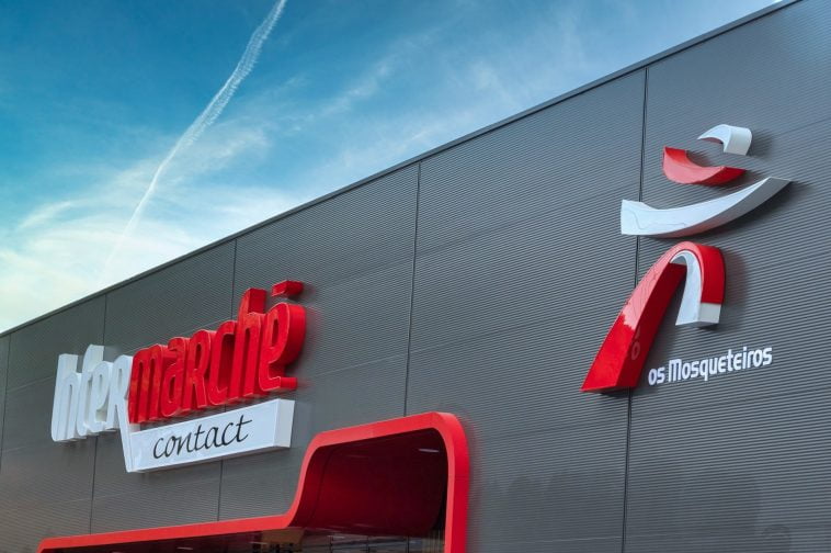Intermarché