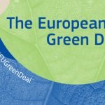 Pacto Ecológico Europeu