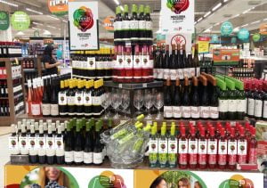 festival vinhos portugal brasil