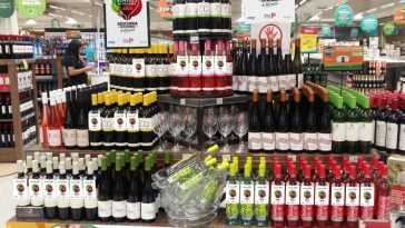 festival vinhos portugal brasil