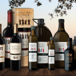 Herdade Paço do Conde