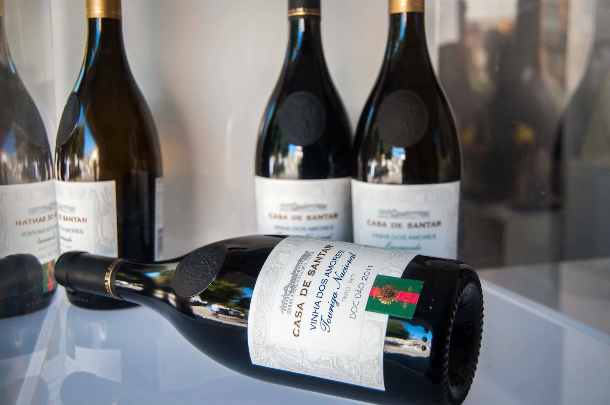 19|90 Premium Wines cria academia digital de vinho