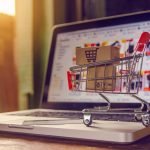 compras online