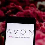 Avon