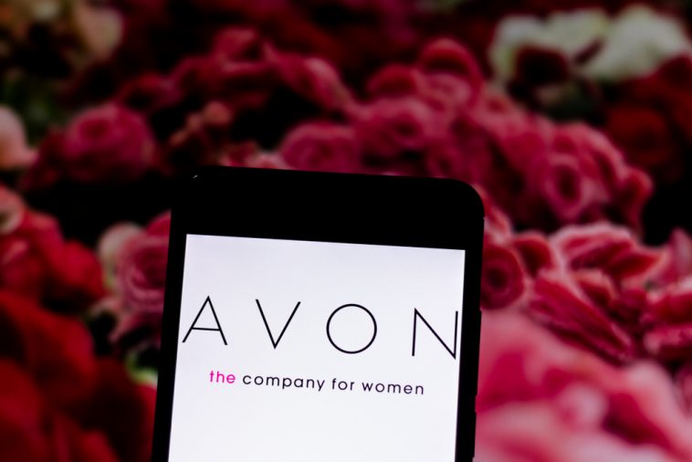 Avon
