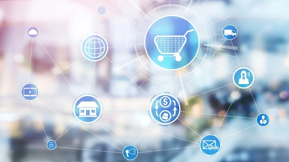 Transformação digital vs. loja física: o que traz o futuro?