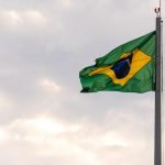 Brasil