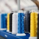 moda emissões carbónicas totais