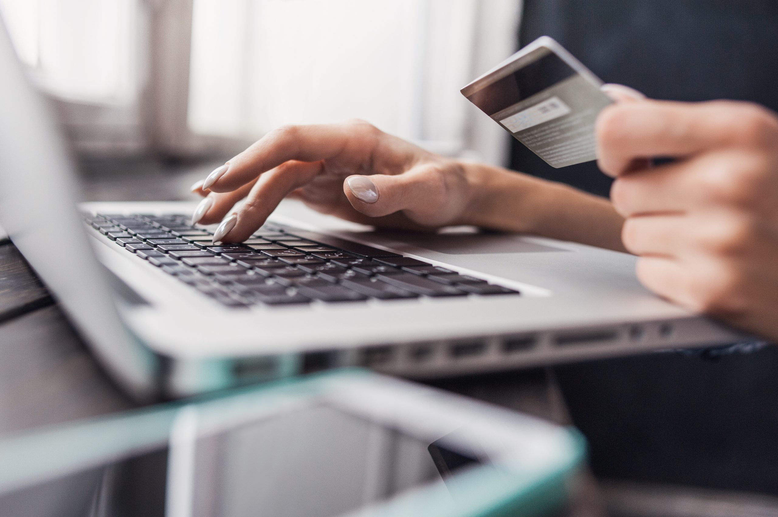 Covid-19 gerou aceleração digital de 5 anos em 3 meses