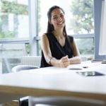 Administração de Empresas