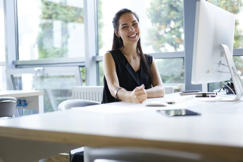 Benefícios de uma formação superior em Administração de Empresas