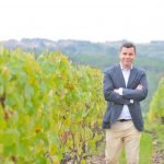 Quinta de Lemos Hugo Chaves