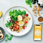 Glovo