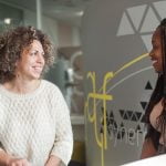 L'Oréal diversidade e inclusão