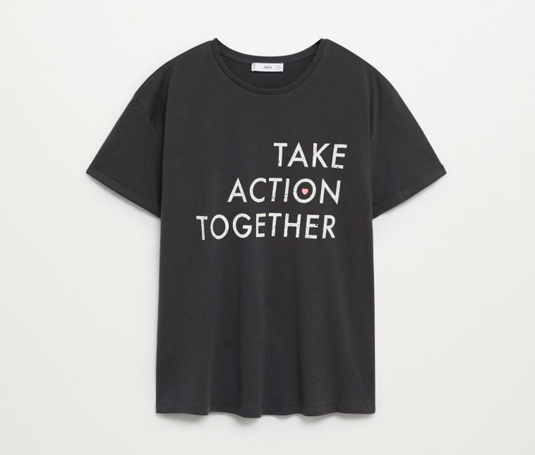 Mango cancro da mama