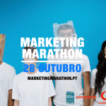 APPM-Marketing-Marathon