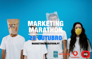 APPM-Marketing-Marathon