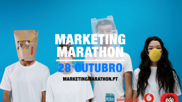 APPM-Marketing-Marathon