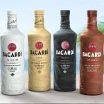 Bacardi sustentabilidade