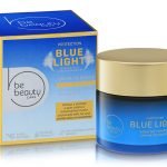 BeBeauty Blue Light