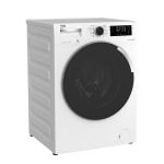 Beko WQP 10747 XSW D