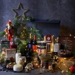 Cabaz Janatar Natal Jugais