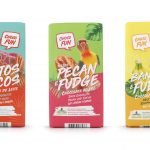 Choco Fun Continente