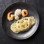 Dia Mundial Das Massas