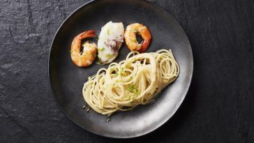 Dia Mundial Das Massas