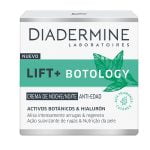 Diadermine Lift + Botology
