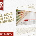 Novo Normal, Nova Oportunidade para as Marcas Próprias