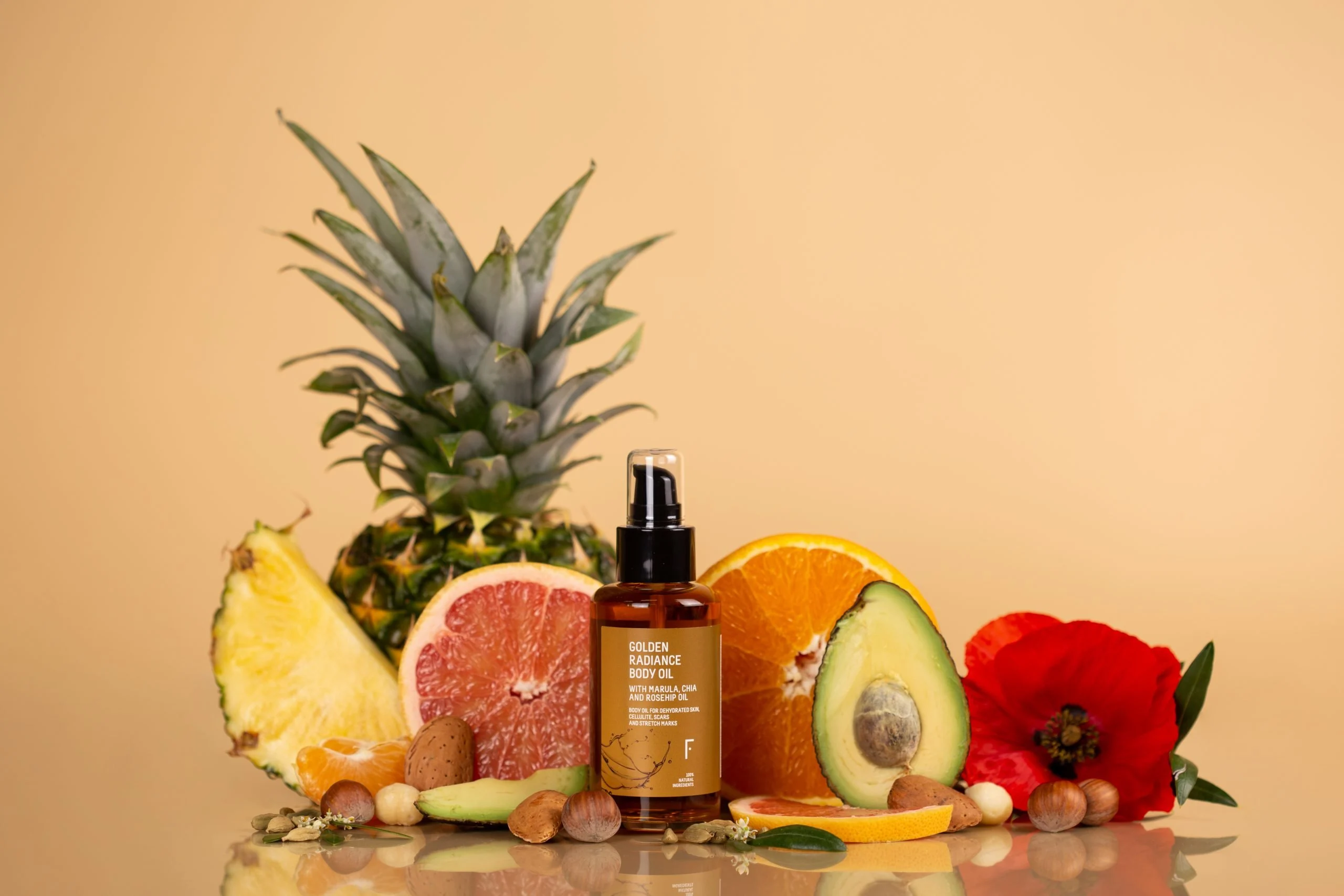Freshly Cosmetics entra em Portugal