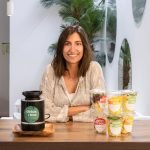 Detox in a Box Inês Góis