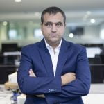 Jose Francisco Muñoz