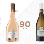 Winemaker’s Collection