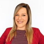 Katrin Zeiler, Senior Director Zero Waste World Europe