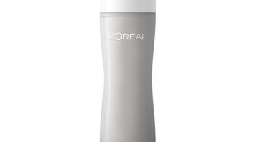 LOreal carbono capturado