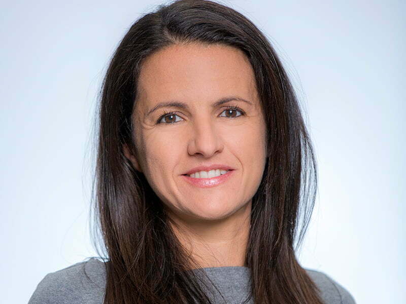 “Queremos estar ainda mais próximos dos nossos clientes e o Lidl Plus é mais um passo nesse sentido”