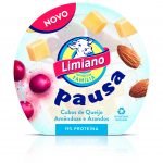 Limiano Pausa