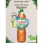 Luso Fruta Bio