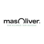 Masoliver