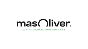 Masoliver