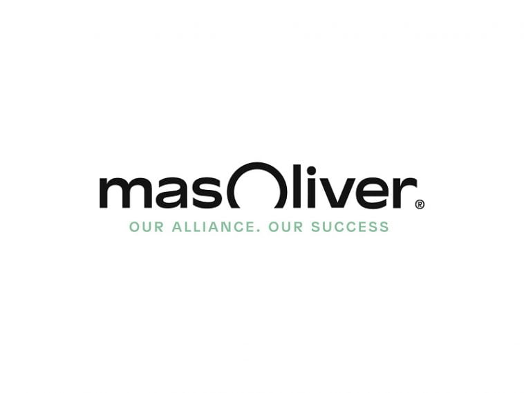 Masoliver